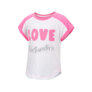 Colosseum COTS80293W_NWEST_MF