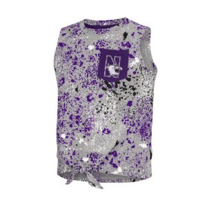 Colosseum COTT50241_NWEST_001_MF