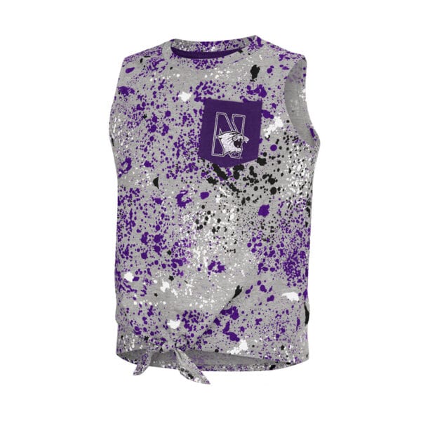 Colosseum COTT50241_NWEST_001_MF