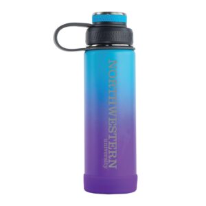 https://dev.campusgearonline.com/product-category/teams/northwestern-university-wildcats/cups-mugs-glassware/northwestern-university-wildcats-water-bottles-tumblers/