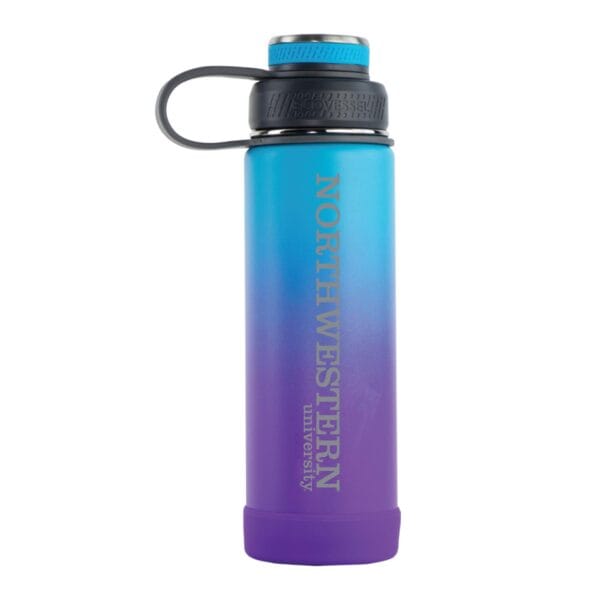 https://dev.campusgearonline.com/product-category/teams/northwestern-university-wildcats/cups-mugs-glassware/northwestern-university-wildcats-water-bottles-tumblers/