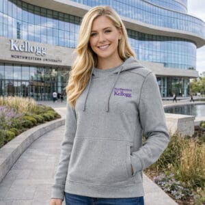 105376-094-EF7565-Northwestern-Kellogg-1